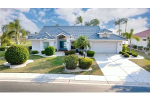 1211 Peridot Lane, SUN CITY CENTER