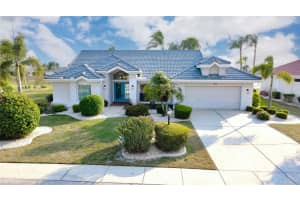 1211 PERIDOT LANE, SUN CITY CENTER, FL 33573 - MLS#MFRA4687155