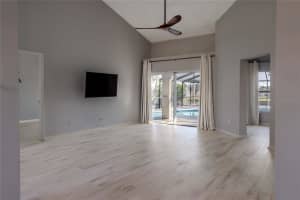 1211 PERIDOT LANE, SUN CITY CENTER, FL 33573 - MLS#MFRA4687155