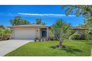 5348 BENT OAK DRIVE, SARASOTA, FL 34232 - MLS#MFRA4687156