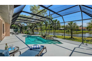 5348 BENT OAK DRIVE, SARASOTA, FL 34232 - MLS#MFRA4687156