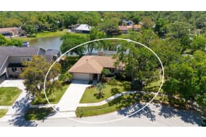 5348 BENT OAK DRIVE, SARASOTA, FL 34232 - MLS#MFRA4687156