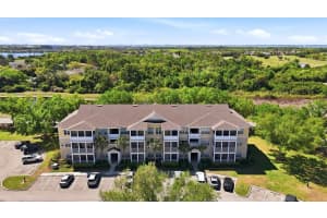 4802 51st St W #1801, BRADENTON