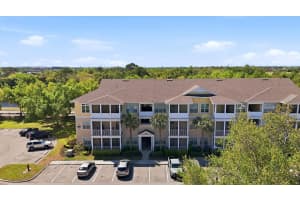 4802 51ST STREET, BRADENTON, FL 34210 - MLS#MFRA4687157