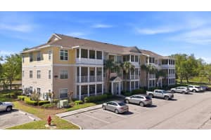 4802 51ST STREET, BRADENTON, FL 34210 - MLS#MFRA4687157