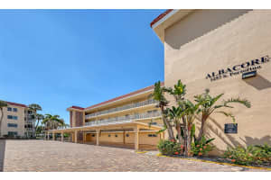 1257 PORTOFINO DRIVE, SARASOTA, FL 34242 - MLS#MFRA4687158