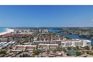 1257 PORTOFINO DRIVE, SARASOTA, FL 34242 - MLS#MFRA4687158