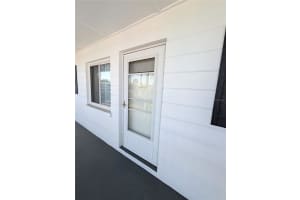 1540 PLEASANT ROAD, BRADENTON, FL 34207 - MLS#MFRA4687159