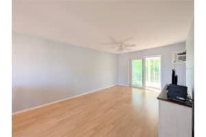 1540 PLEASANT ROAD, BRADENTON, FL 34207 - MLS#MFRA4687159