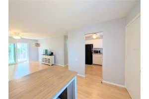 1540 PLEASANT ROAD, BRADENTON, FL 34207 - MLS#MFRA4687159