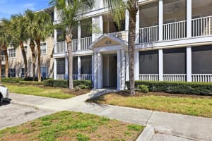 4802 51ST STREET, BRADENTON, FL 34210 - MLS#MFRA4687160