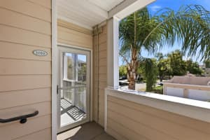 4802 51ST STREET, BRADENTON, FL 34210 - MLS#MFRA4687160