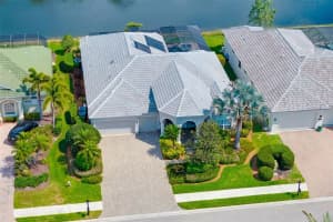 1016 SCHERER WAY, OSPREY, FL 34229 - MLS#MFRA4687161