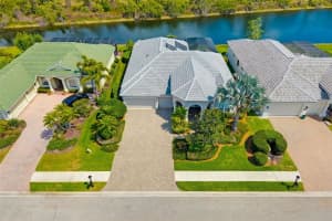 1016 SCHERER WAY, OSPREY, FL 34229 - MLS#MFRA4687161