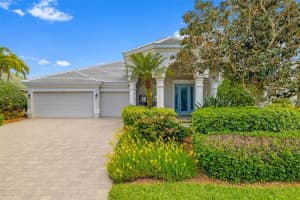 1016 SCHERER WAY, OSPREY, FL 34229 - MLS#MFRA4687161