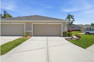 6911 STONEYWALK COURT, BRADENTON, FL 34203 - MLS#MFRA4687162