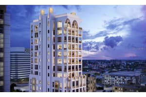 126 4TH AVENUE, ST PETERSBURG, FL 33701 - MLS#MFRA4687163