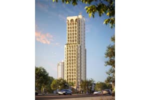 126 4TH AVENUE, ST PETERSBURG, FL 33701 - MLS#MFRA4687163