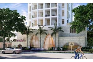 126 4TH AVENUE, ST PETERSBURG, FL 33701 - MLS#MFRA4687163