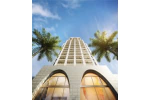 126 4TH AVENUE, ST PETERSBURG, FL 33701 - MLS#MFRA4687163