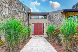 3304 MORAN ROAD, TAMPA, FL 33618 - MLS#MFRA4687164