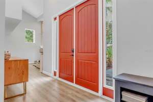 3304 MORAN ROAD, TAMPA, FL 33618 - MLS#MFRA4687164