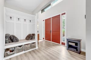 3304 MORAN ROAD, TAMPA, FL 33618 - MLS#MFRA4687164