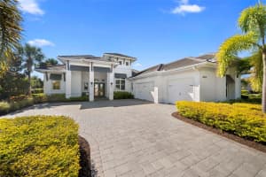 16826 CLEARLAKE AVENUE, LAKEWOOD RANCH, FL 34202 - MLS#MFRA4687167