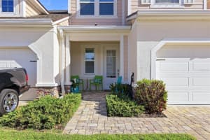 3684 FESCUE LANE, SARASOTA, FL 34232 - MLS#MFRA4687168