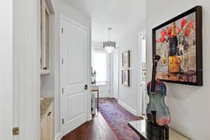 3684 FESCUE LANE, SARASOTA, FL 34232 - MLS#MFRA4687168