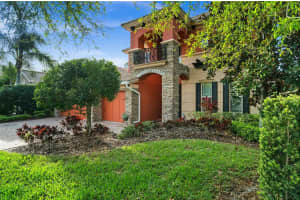 5326 NAPA DRIVE, SARASOTA, FL 34243 - MLS#MFRA4687170