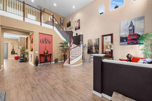 5326 NAPA DRIVE, SARASOTA, FL 34243 - MLS#MFRA4687170