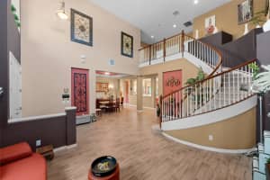 5326 NAPA DRIVE, SARASOTA, FL 34243 - MLS#MFRA4687170