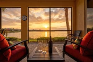 1135 RIVERSCAPE STREET, BRADENTON, FL 34208 - MLS#MFRA4687171