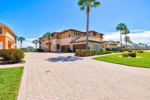 1135 RIVERSCAPE STREET, BRADENTON, FL 34208 - MLS#MFRA4687171