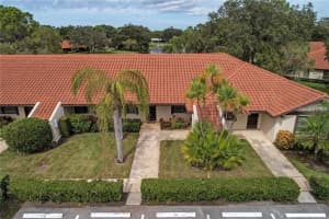 5635 GOLF POINTE DRIVE, SARASOTA, FL 34243 - MLS#MFRA4687173