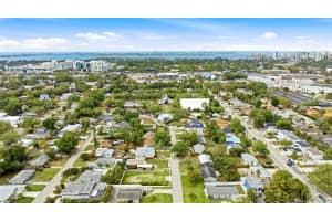 2360 LOMA LINDA STREET, SARASOTA, FL 34239 - MLS#MFRA4687174