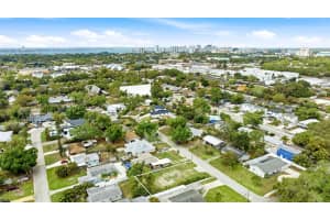 2360 LOMA LINDA STREET, SARASOTA, FL 34239 - MLS#MFRA4687174