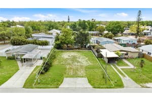 2360 LOMA LINDA STREET, SARASOTA, FL 34239 - MLS#MFRA4687174