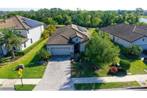 17241 BLUE RIDGE PLACE, BRADENTON, FL 34211 - MLS#MFRA4687176