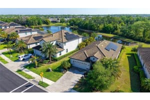 17241 BLUE RIDGE PLACE, BRADENTON, FL 34211 - MLS#MFRA4687176