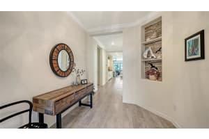 17241 BLUE RIDGE PLACE, BRADENTON, FL 34211 - MLS#MFRA4687176