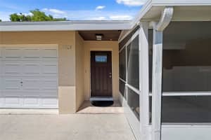 3521 49TH STREET, SARASOTA, FL 34235 - MLS#MFRA4687177