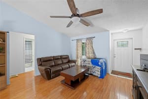 3521 49TH STREET, SARASOTA, FL 34235 - MLS#MFRA4687177