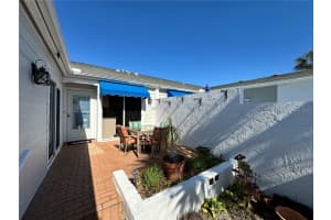 864 WATERSIDE LANE, BRADENTON, FL 34209 - MLS#MFRA4687178