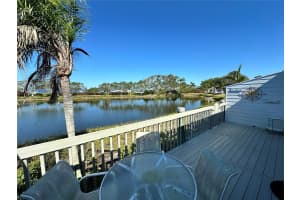 864 WATERSIDE LANE, BRADENTON, FL 34209 - MLS#MFRA4687178