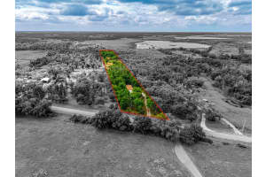 32098 SINGLETARY ROAD, MYAKKA CITY, FL 34251 - MLS#MFRA4687179