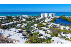 131 WHISPERING SANDS CIRCLE, SARASOTA, FL 34242 - MLS#MFRA4687180