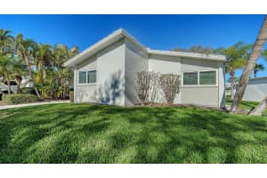 131 WHISPERING SANDS CIRCLE, SARASOTA, FL 34242 - MLS#MFRA4687180