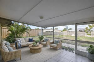 220 57TH STREET COURT, BRADENTON, FL 34209 - MLS#MFRA4687181